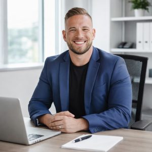 10 Expert Mortgage Broker FAQ South Surrey Answers | Greg Horvath