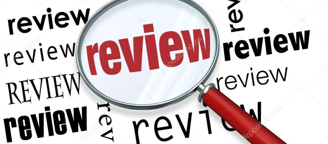 Review-Photo Review-Photo