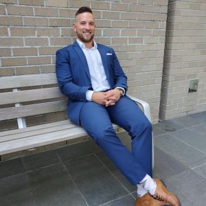 Mortgage solutions South Surrey - Greg Horvath